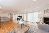 82 Division Avenue - Photo 20