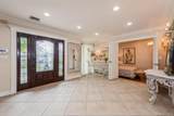 82 Division Avenue - Photo 3