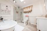 82 Division Avenue - Photo 21