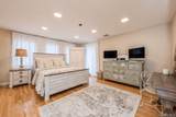 82 Division Avenue - Photo 22