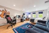 82 Division Avenue - Photo 23