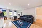 82 Division Avenue - Photo 24
