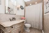 82 Division Avenue - Photo 25