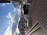 82 Division Avenue - Photo 28
