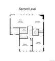 82 Division Avenue - Photo 29