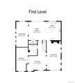 82 Division Avenue - Photo 30