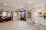 82 Division Avenue - Photo 4