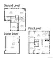 82 Division Avenue - Photo 31
