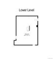 82 Division Avenue - Photo 32