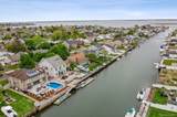 82 Division Avenue - Photo 36