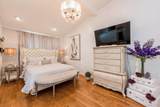 82 Division Avenue - Photo 5