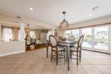 82 Division Avenue - Photo 6