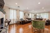 82 Division Avenue - Photo 7