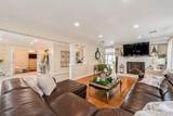 82 Division Avenue - Photo 8