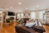 82 Division Avenue - Photo 9