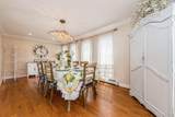 82 Division Avenue - Photo 10