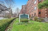 1 Franklin Avenue - Photo 1