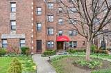 1 Franklin Avenue - Photo 2