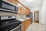 1 Franklin Avenue - Photo 11