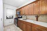 1 Franklin Avenue - Photo 12