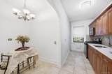 1 Franklin Avenue - Photo 13