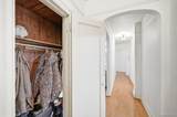 1 Franklin Avenue - Photo 15