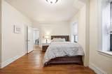 1 Franklin Avenue - Photo 16