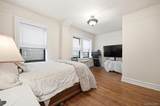 1 Franklin Avenue - Photo 17