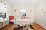 1 Franklin Avenue - Photo 18