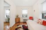 1 Franklin Avenue - Photo 19