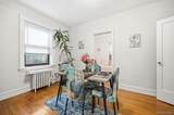 1 Franklin Avenue - Photo 20
