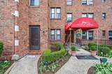 1 Franklin Avenue - Photo 3