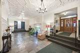 1 Franklin Avenue - Photo 21
