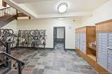 1 Franklin Avenue - Photo 22
