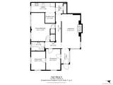 1 Franklin Avenue - Photo 24