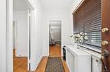 1 Franklin Avenue - Photo 4