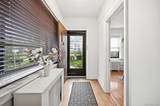 1 Franklin Avenue - Photo 5
