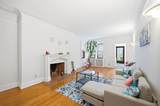 1 Franklin Avenue - Photo 6