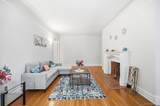 1 Franklin Avenue - Photo 7