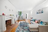 1 Franklin Avenue - Photo 8