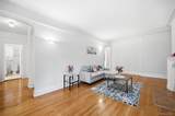 1 Franklin Avenue - Photo 9