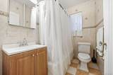1 Franklin Avenue - Photo 10