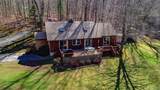 19 Arrowhead Lane - Photo 1