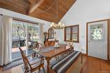 19 Arrowhead Lane - Photo 11