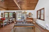 19 Arrowhead Lane - Photo 12