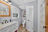 19 Arrowhead Lane - Photo 13