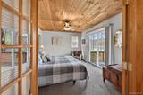 19 Arrowhead Lane - Photo 14