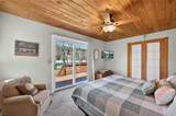 19 Arrowhead Lane - Photo 15