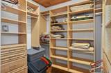 19 Arrowhead Lane - Photo 16