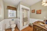 19 Arrowhead Lane - Photo 17